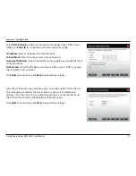 Preview for 79 page of D-Link ShareCenter DNS-340L User Manual