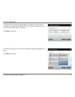 Preview for 84 page of D-Link ShareCenter DNS-340L User Manual