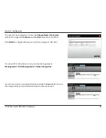 Preview for 88 page of D-Link ShareCenter DNS-340L User Manual