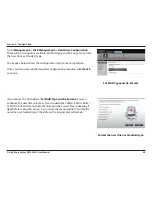 Preview for 90 page of D-Link ShareCenter DNS-340L User Manual