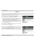 Preview for 95 page of D-Link ShareCenter DNS-340L User Manual