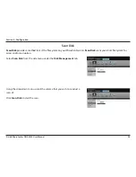 Preview for 97 page of D-Link ShareCenter DNS-340L User Manual