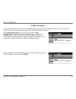 Preview for 99 page of D-Link ShareCenter DNS-340L User Manual