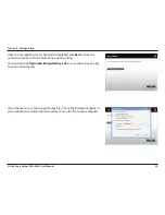 Preview for 101 page of D-Link ShareCenter DNS-340L User Manual