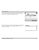 Preview for 105 page of D-Link ShareCenter DNS-340L User Manual