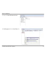 Preview for 116 page of D-Link ShareCenter DNS-340L User Manual
