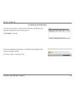 Preview for 122 page of D-Link ShareCenter DNS-340L User Manual