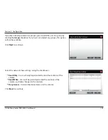 Preview for 127 page of D-Link ShareCenter DNS-340L User Manual