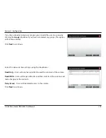 Preview for 131 page of D-Link ShareCenter DNS-340L User Manual