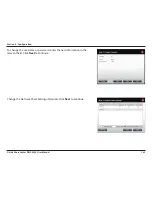 Preview for 135 page of D-Link ShareCenter DNS-340L User Manual