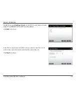 Preview for 136 page of D-Link ShareCenter DNS-340L User Manual