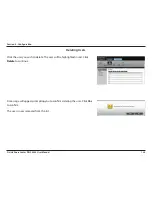 Preview for 138 page of D-Link ShareCenter DNS-340L User Manual