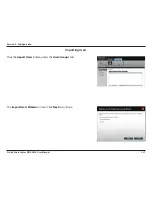 Preview for 139 page of D-Link ShareCenter DNS-340L User Manual