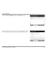 Preview for 145 page of D-Link ShareCenter DNS-340L User Manual
