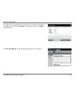 Preview for 146 page of D-Link ShareCenter DNS-340L User Manual