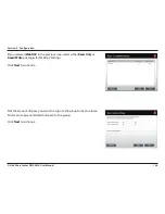 Preview for 150 page of D-Link ShareCenter DNS-340L User Manual