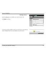 Preview for 152 page of D-Link ShareCenter DNS-340L User Manual