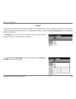 Preview for 153 page of D-Link ShareCenter DNS-340L User Manual