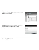 Preview for 154 page of D-Link ShareCenter DNS-340L User Manual