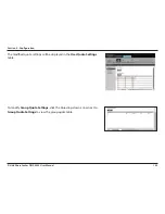 Preview for 155 page of D-Link ShareCenter DNS-340L User Manual