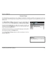 Preview for 157 page of D-Link ShareCenter DNS-340L User Manual