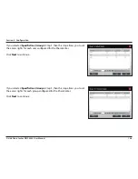 Preview for 160 page of D-Link ShareCenter DNS-340L User Manual
