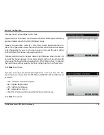 Preview for 161 page of D-Link ShareCenter DNS-340L User Manual