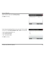 Preview for 168 page of D-Link ShareCenter DNS-340L User Manual