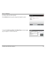 Preview for 169 page of D-Link ShareCenter DNS-340L User Manual