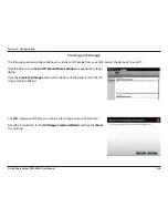 Preview for 170 page of D-Link ShareCenter DNS-340L User Manual