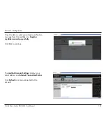 Preview for 180 page of D-Link ShareCenter DNS-340L User Manual