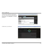 Preview for 181 page of D-Link ShareCenter DNS-340L User Manual