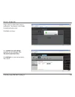 Preview for 182 page of D-Link ShareCenter DNS-340L User Manual