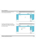 Preview for 184 page of D-Link ShareCenter DNS-340L User Manual