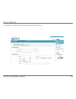 Preview for 187 page of D-Link ShareCenter DNS-340L User Manual