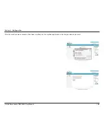 Preview for 190 page of D-Link ShareCenter DNS-340L User Manual