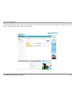 Preview for 191 page of D-Link ShareCenter DNS-340L User Manual