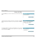 Preview for 193 page of D-Link ShareCenter DNS-340L User Manual