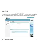 Preview for 194 page of D-Link ShareCenter DNS-340L User Manual