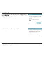 Preview for 198 page of D-Link ShareCenter DNS-340L User Manual