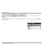 Preview for 206 page of D-Link ShareCenter DNS-340L User Manual