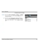 Preview for 207 page of D-Link ShareCenter DNS-340L User Manual