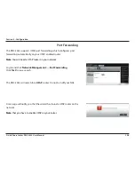 Preview for 210 page of D-Link ShareCenter DNS-340L User Manual