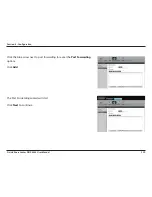 Preview for 211 page of D-Link ShareCenter DNS-340L User Manual