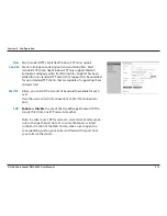 Preview for 214 page of D-Link ShareCenter DNS-340L User Manual