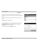 Preview for 215 page of D-Link ShareCenter DNS-340L User Manual