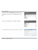 Preview for 217 page of D-Link ShareCenter DNS-340L User Manual