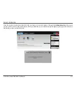 Preview for 223 page of D-Link ShareCenter DNS-340L User Manual