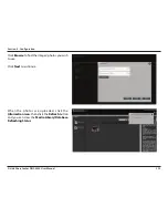 Preview for 225 page of D-Link ShareCenter DNS-340L User Manual