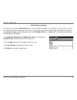 Preview for 227 page of D-Link ShareCenter DNS-340L User Manual